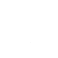 100x アイコン