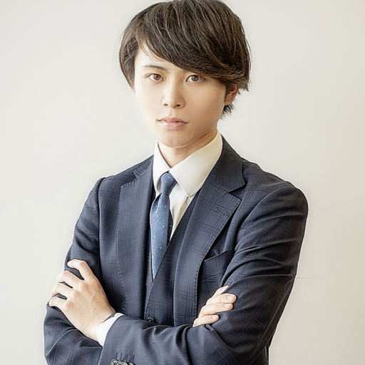 kaneko