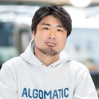 hiroyuki