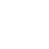 善マインド アイコン