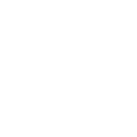一兆一円 アイコン