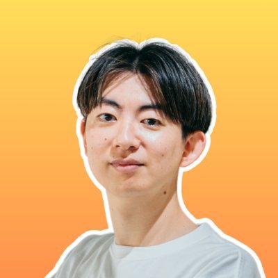 ikeyatsu