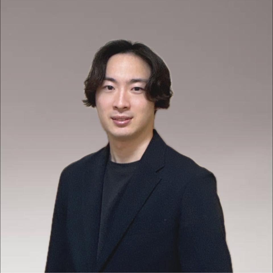 kobayashi