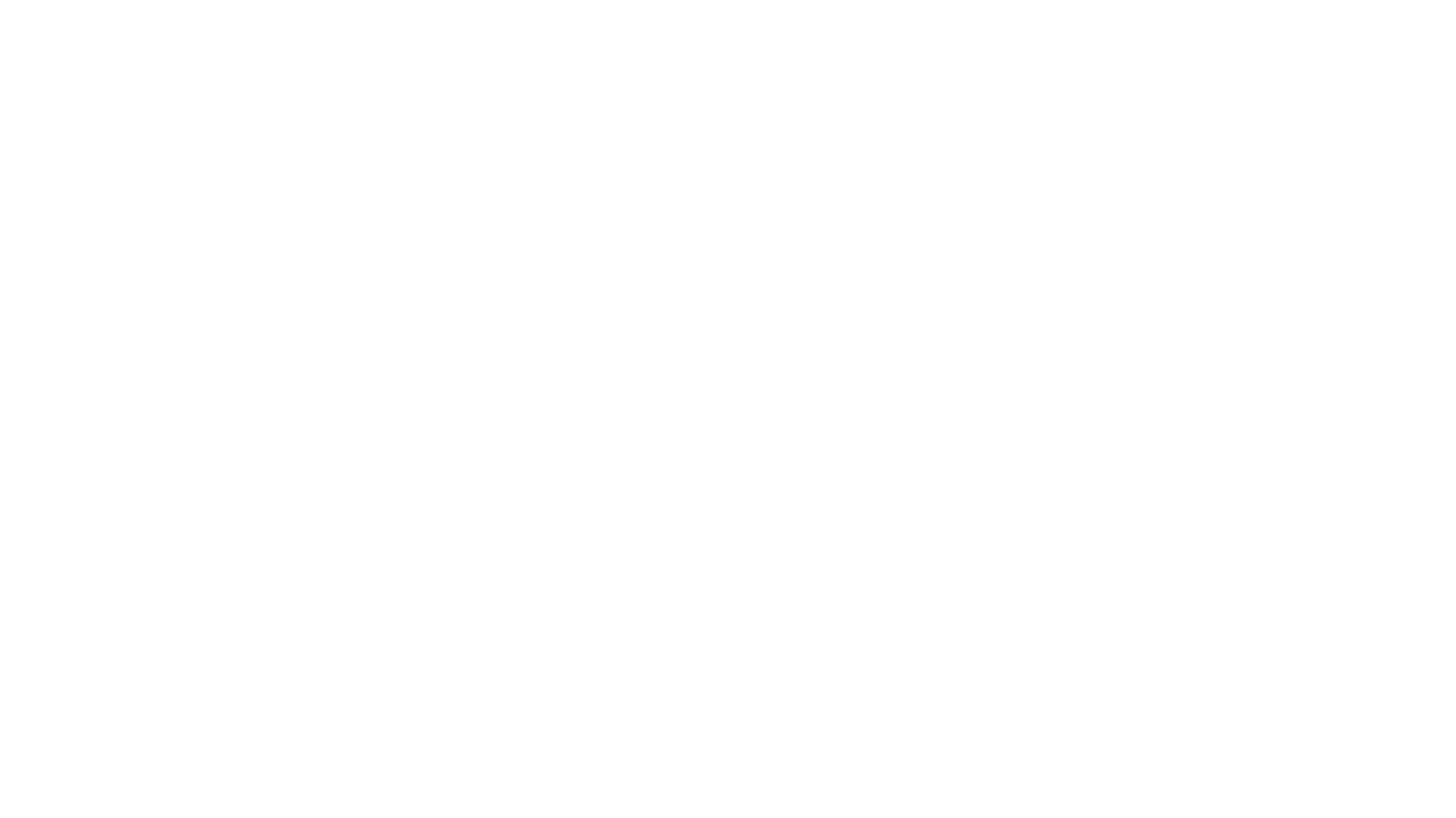 Algomatic メインタイトル