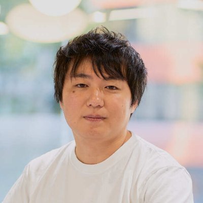 sakamoto